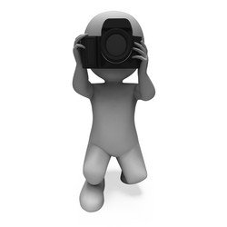 Similar image 7763832