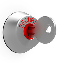 Similar image 7763835