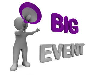 Similar image 7763837