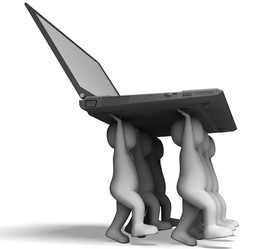 Similar image 7763839