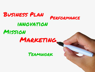 Similar image 7763841