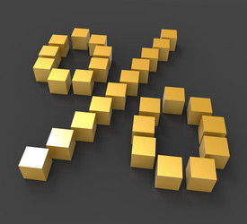 Similar image 7763847