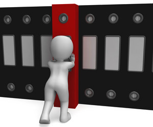 Similar image 7763848