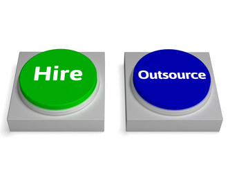 Similar image 7763852