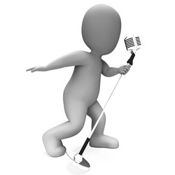 Similar image 7763853