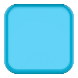 Similar image 7763858