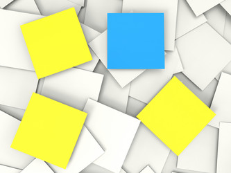 Similar image 7763860