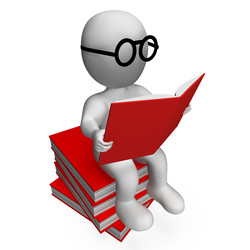 Similar image 7763869