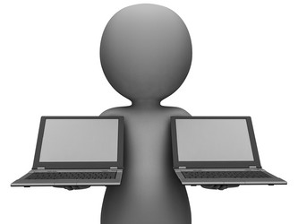 Similar image 7763879