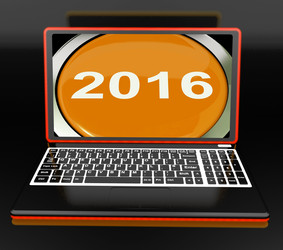 Similar image 7763882