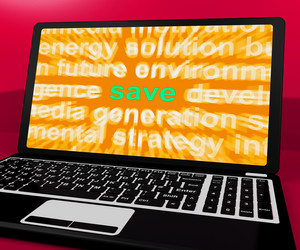 Similar image 7763888