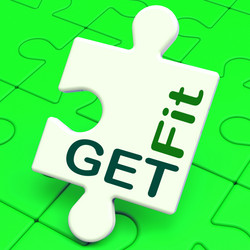 Similar image 7763906