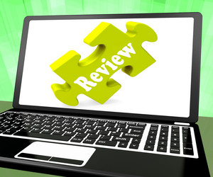 Similar image 7763942