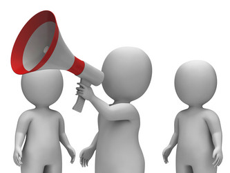 Similar image 7763947