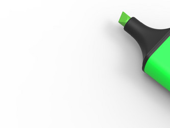 Similar image 7763955