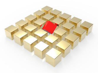 Similar image 7763957