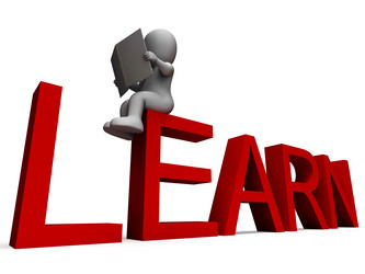 Similar image 7763963