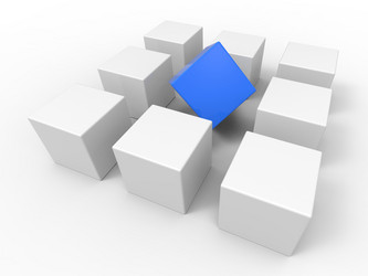 Similar image 7763964