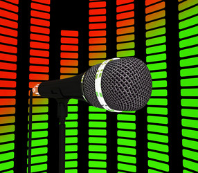 Similar image 7763975