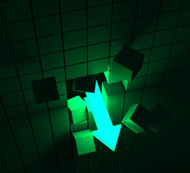 Similar image 7763993