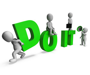 Similar image 7763997