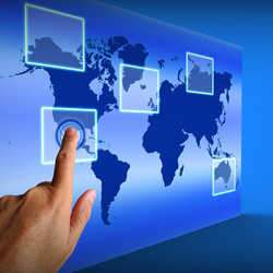 Similar image 7764008