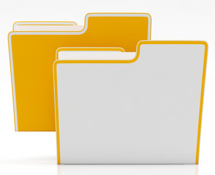 Similar image 7764013