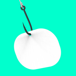 Similar image 7764025