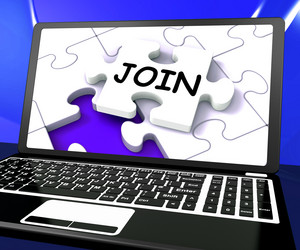 Similar image 7764031