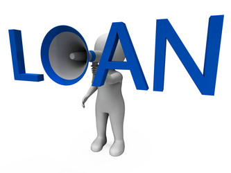 Similar image 7764035