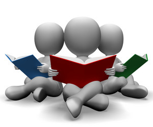 Similar image 7764042