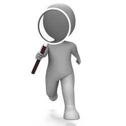 Similar image 7764051