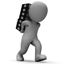 Similar image 7764057