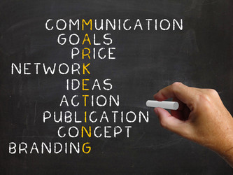 Similar image 7764060