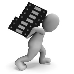 Similar image 7764061