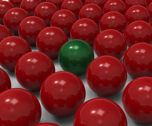 Similar image 7764065