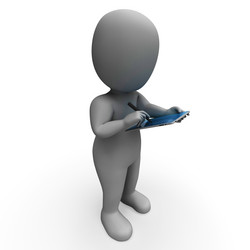 Similar image 7764074