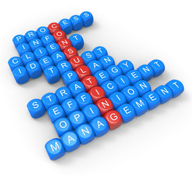 Similar image 7764076