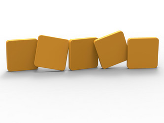 Similar image 7764078