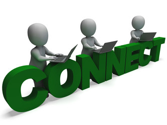 Similar image 7764082