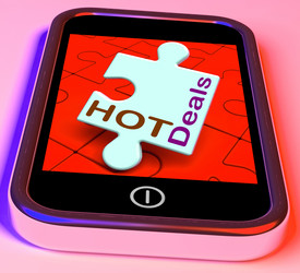 Similar image 7764083