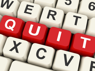 Similar image 7764086