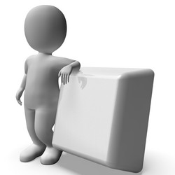 Similar image 7764088