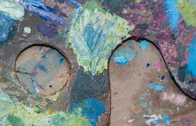 Similar image 7764108