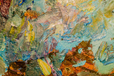 Similar image 7764112