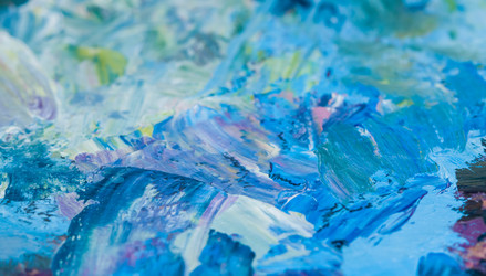 Similar image 7764116