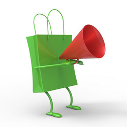 Similar image 7764134