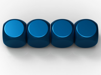 Similar image 7764142