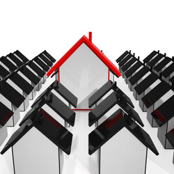 Similar image 7764159