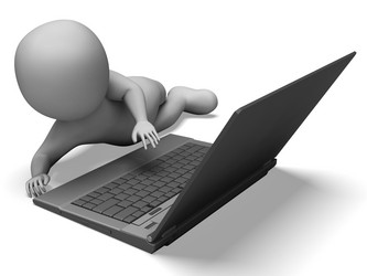 Similar image 7764160